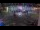 Webcam in New Orleans, Louisiana, 6.3 mi away