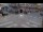 Webcam in New Orleans, Louisiana, 290.3 km