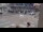 Webcam in New Orleans, Louisiana, 6.6 km