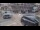 Webcam in New Orleans, Louisiana, 287 km