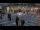Webcam in New Orleans, Louisiana, 280.4 km