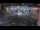 Webcam in New Orleans, Louisiana, 94.4 mi away