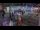 Webcam in New Orleans, Louisiana, 6.2 km