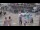 Webcam in New Orleans, Louisiana, 76.9 km