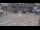 Webcam in New Orleans, Louisiana, 75.5 km