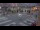 Webcam in New Orleans, Louisiana, 6.2 km entfernt
