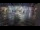 Webcam in New Orleans, Louisiana, 70.9 mi away