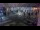Webcam in New Orleans, Louisiana, 2.4 mi away