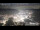 Webcam in Dorf Tirol, 4.4 km