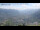 Webcam in Tirol, 4.4 km