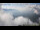 Webcam in Tirol, 1.1 mi away
