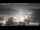 Webcam in Tirol, 4.4 km