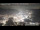 Webcam in Dorf Tirol, 4.4 km