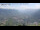 Webcam in Dorf Tirol, 4.4 km