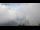 Webcam in Tirolo, 4.4 km
