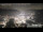 Webcam in Tirol, 2.4 mi away