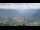 Webcam in Dorf Tirol, 11.2 km entfernt