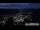 Webcam in Dorf Tirol, 4.5 km