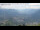 Webcam in Dorf Tirol, 2.1 km entfernt