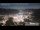 Webcam in Tirol, 4.4 km