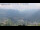 Webcam in Dorf Tirol, 4.4 km entfernt