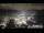 Webcam in Tirol, 2.4 mi away
