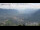 Webcam in Tirolo, 4.5 km