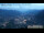 Webcam in Dorf Tirol, 4.5 km entfernt