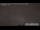 Webcam in Tirol, 1.7 mi away