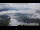 Webcam in Tirol, 0.8 mi away