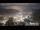Webcam in Tirol, 2.4 mi away