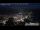 Webcam in Dorf Tirol, 8.5 km