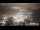 Webcam in Tirolo, 11.2 km
