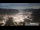 Webcam in Tirol, 1.7 mi away