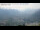 Webcam in Tirol, 1.7 mi away