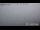Webcam in Dorf Tirol, 4.8 km