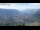 Webcam in Tirol, 1.1 mi away