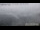 Webcam in Dorf Tirol, 11.8 km