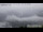 Webcam in Dorf Tirol, 3.9 km