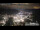 Webcam in Dorf Tirol, 2 km
