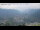 Webcam in Dorf Tirol, 2.8 km entfernt