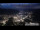 Webcam in Tirol, 3 km