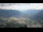 Webcam in Dorf Tirol, 4.4 km entfernt