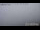 Webcam in Tirol, 2.5 km
