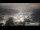 Webcam in Tirol, 0.8 mi away