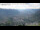 Webcam in Dorf Tirol, 11.2 km entfernt