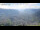 Webcam in Dorf Tirol, 16.1 km entfernt