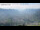 Webcam in Tirolo, 11.2 km