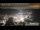Webcam in Tirol, 2.4 mi away