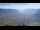 Webcam in Tirol, 1.7 mi away